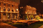2009 10 25 nancy 009